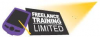 Freelance Training Limited