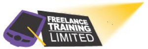 Freelance Trainer and Tester