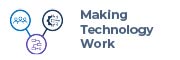 Freelance Training Limited